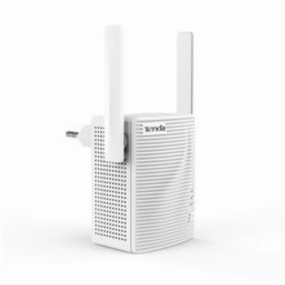 Безжичен рутер TENDA A15 AC750 WI-FI REPEATE