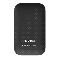 TENDA WL 3G/4G HOTSPOT 4G180