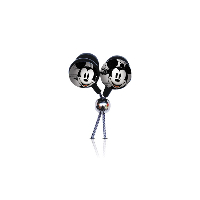 Слушалки DISNEY MICKEY