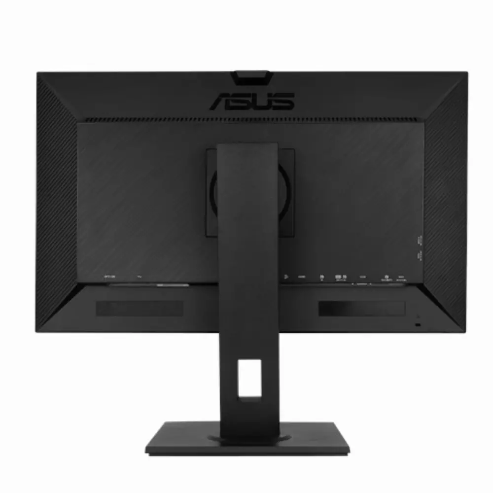 Монитор ASUS 27" BE279CLB, IPS, FHD 1920x1080, 60Hz, 5ms, USB-C, HDMI, USB 3.0