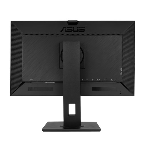 Монитор ASUS 27" BE279CLB, IPS, FHD 1920x1080, 60Hz, 5ms, USB-C, HDMI, USB 3.0