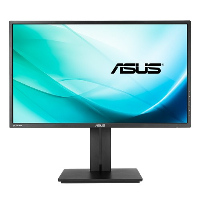 ASUS 27 PB277Q WQHD
