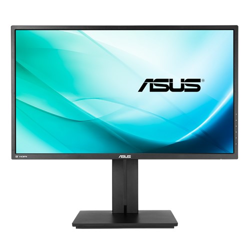 ASUS 27 PB277Q WQHD