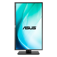 ASUS 27 PB277Q WQHD
