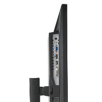ASUS 27 PB277Q WQHD