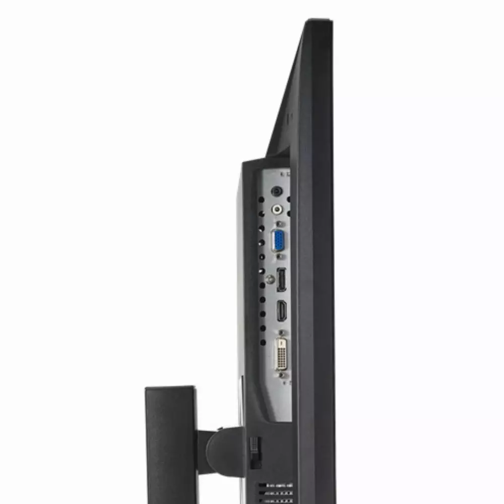 ASUS 27 PB277Q WQHD