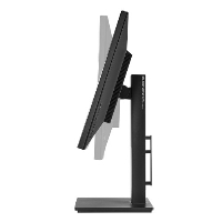ASUS 27 PB277Q WQHD