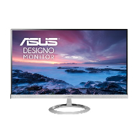 ASUS 27 MX279HE