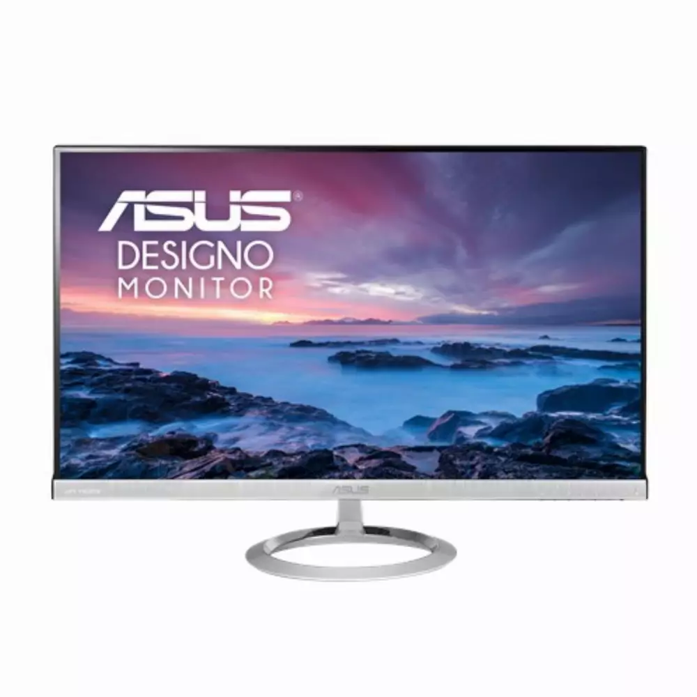 ASUS 27 MX279HE