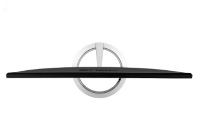 ASUS 27 MX279HE