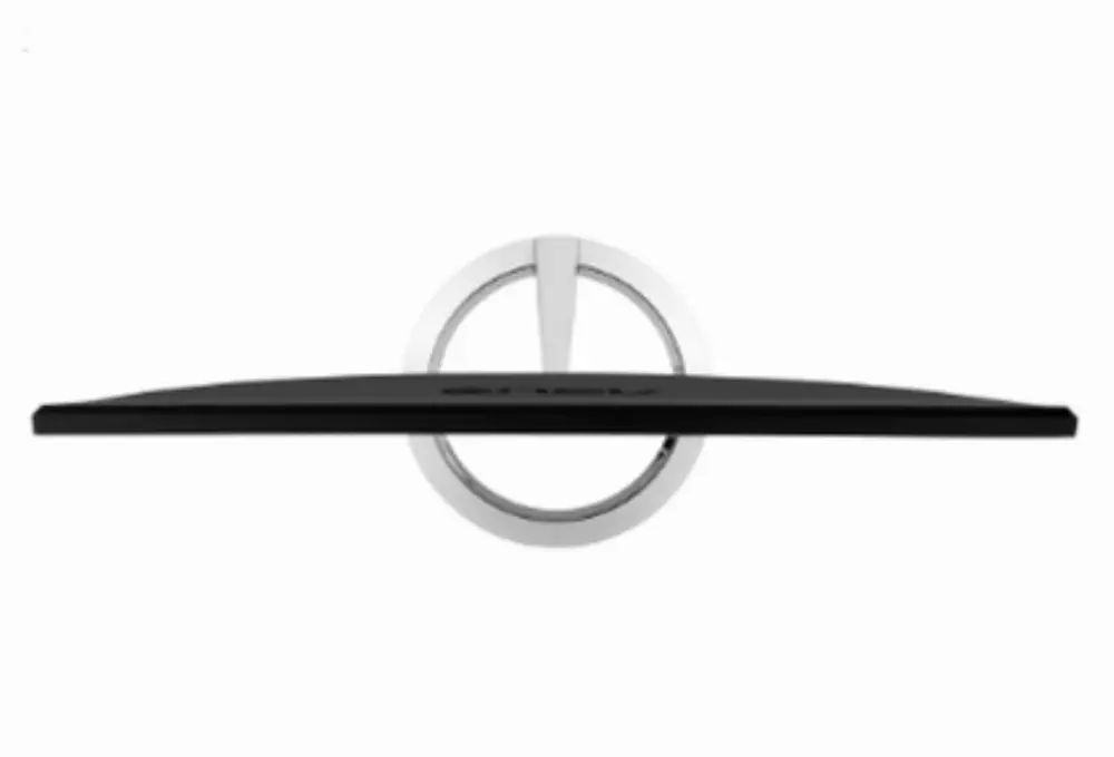 ASUS 27 MX279HE
