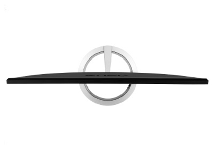 ASUS 27 MX279HE