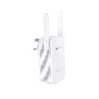TENDA PA6 POWERLINE WL EXTEND