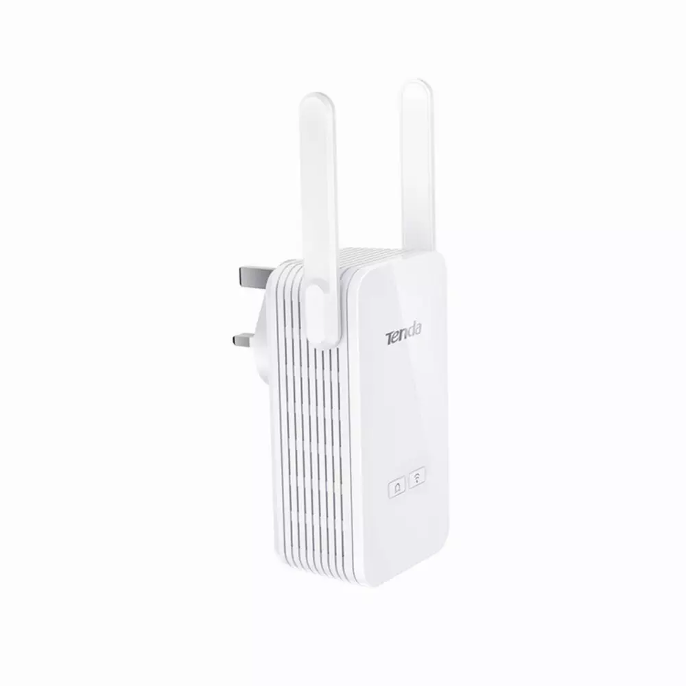 TENDA PA6 POWERLINE WL EXTEND