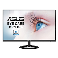 ASUS 27 VZ279HE IPS SLIM 7MM