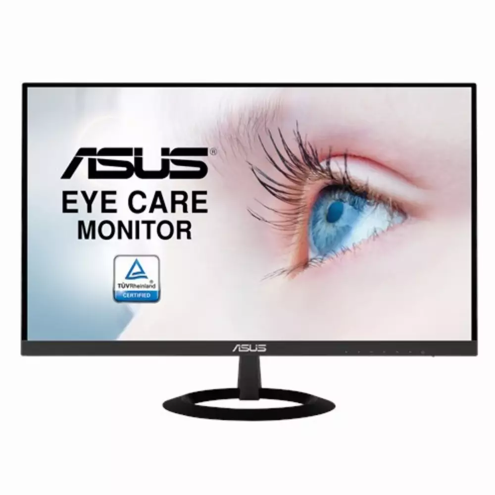 ASUS 27 VZ279HE IPS SLIM 7MM