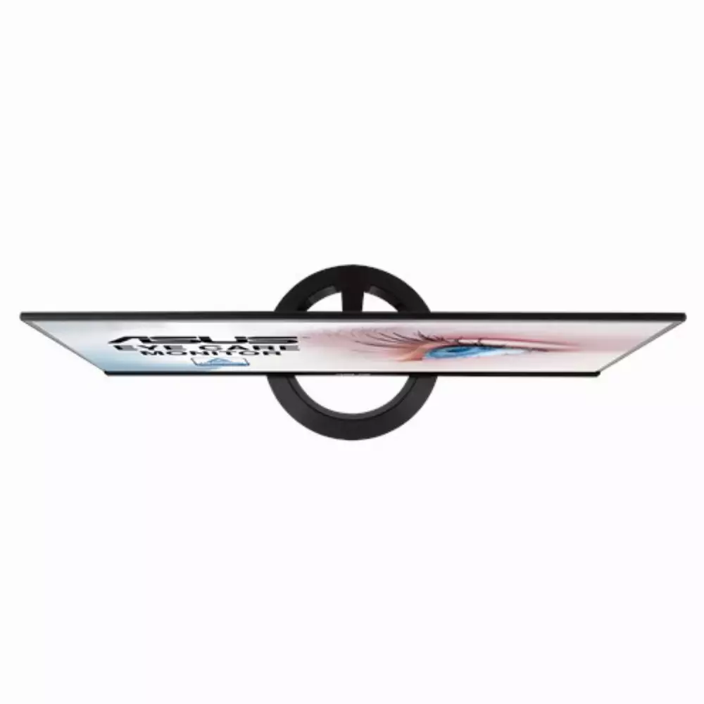 ASUS 27 VZ279HE IPS SLIM 7MM