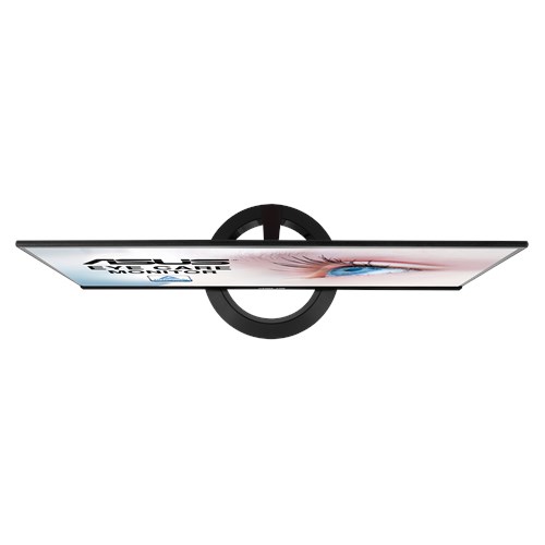 ASUS 27 VZ279HE IPS SLIM 7MM