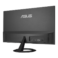 ASUS 27 VZ279HE IPS SLIM 7MM