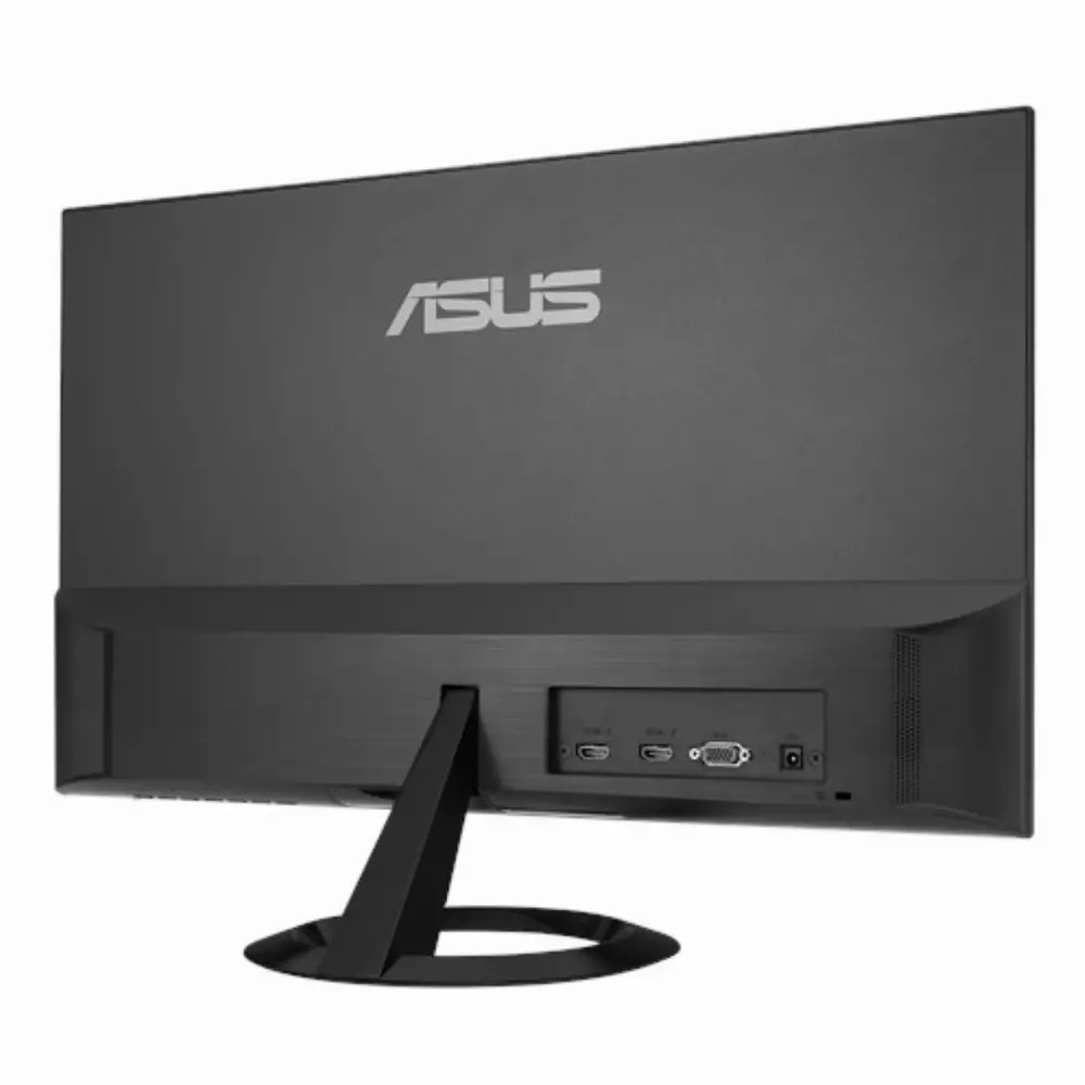 ASUS 27 VZ279HE IPS SLIM 7MM