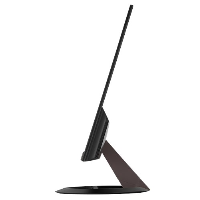 ASUS 27 VZ279HE IPS SLIM 7MM