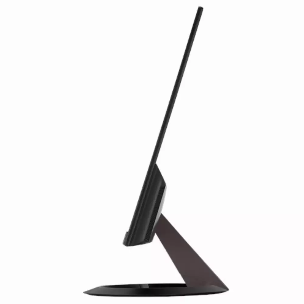 ASUS 27 VZ279HE IPS SLIM 7MM