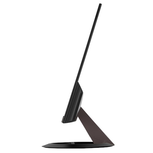 ASUS 27 VZ279HE IPS SLIM 7MM