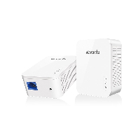 TENDA PH3 POWERLINE KIT