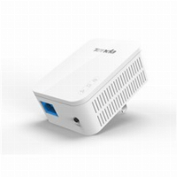 TENDA PH3 POWERLINE KIT