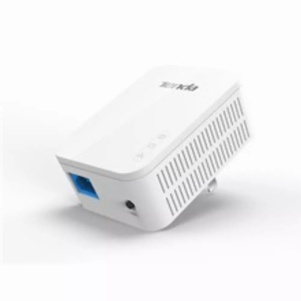 TENDA PH3 POWERLINE KIT