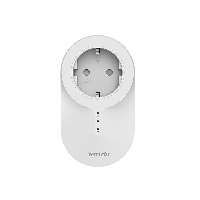 TENDA PH6 GB POWERLINE