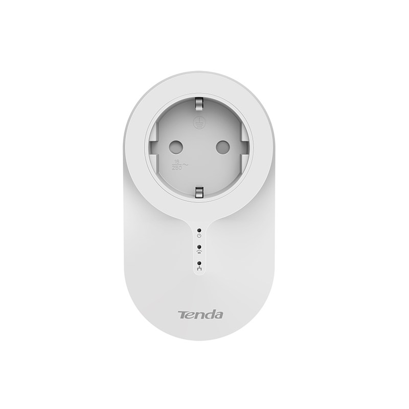 TENDA PH6 GB POWERLINE