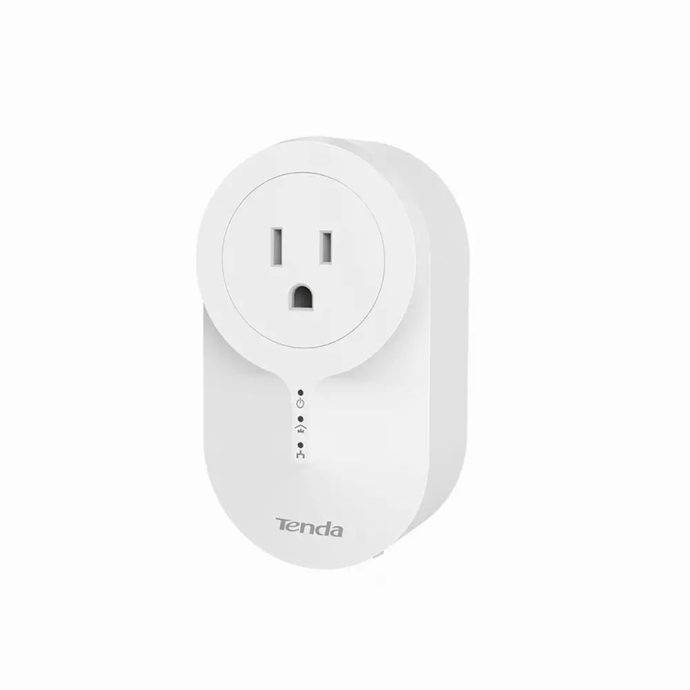 TENDA PH6 GB POWERLINE