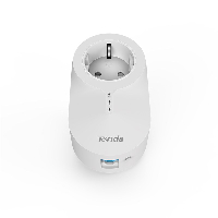 TENDA PH6 GB POWERLINE