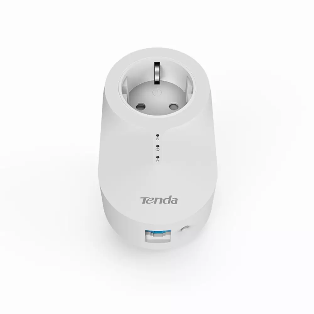 TENDA PH6 GB POWERLINE