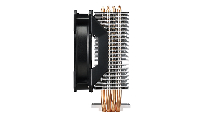 Охлаждане за процесор Cooler Master  MASTERAIR MA410P