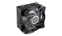 Охлаждане за процесор Cooler Master  MASTERAIR MA410P