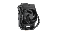 Водно охлаждане за процесор Cooler Master  MASTERLIQUID MAKER92
