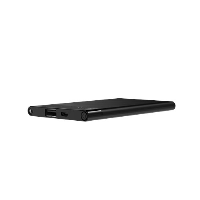 Външна батерия Asus ZenPower Slim, 4000 mAh, черна