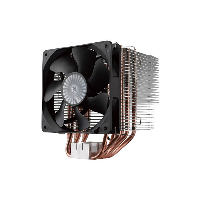 Охлаждане за процесор Cooler Master HYPER 612 V2