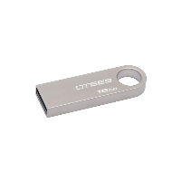 16GB USB DTSE9H KINGSTON