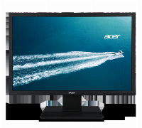 ACER V196HQLAB /LED/5MS