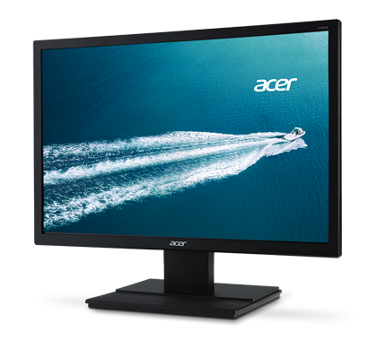 ACER V196HQLAB /LED/5MS