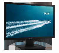 ACER V196HQLAB /LED/5MS