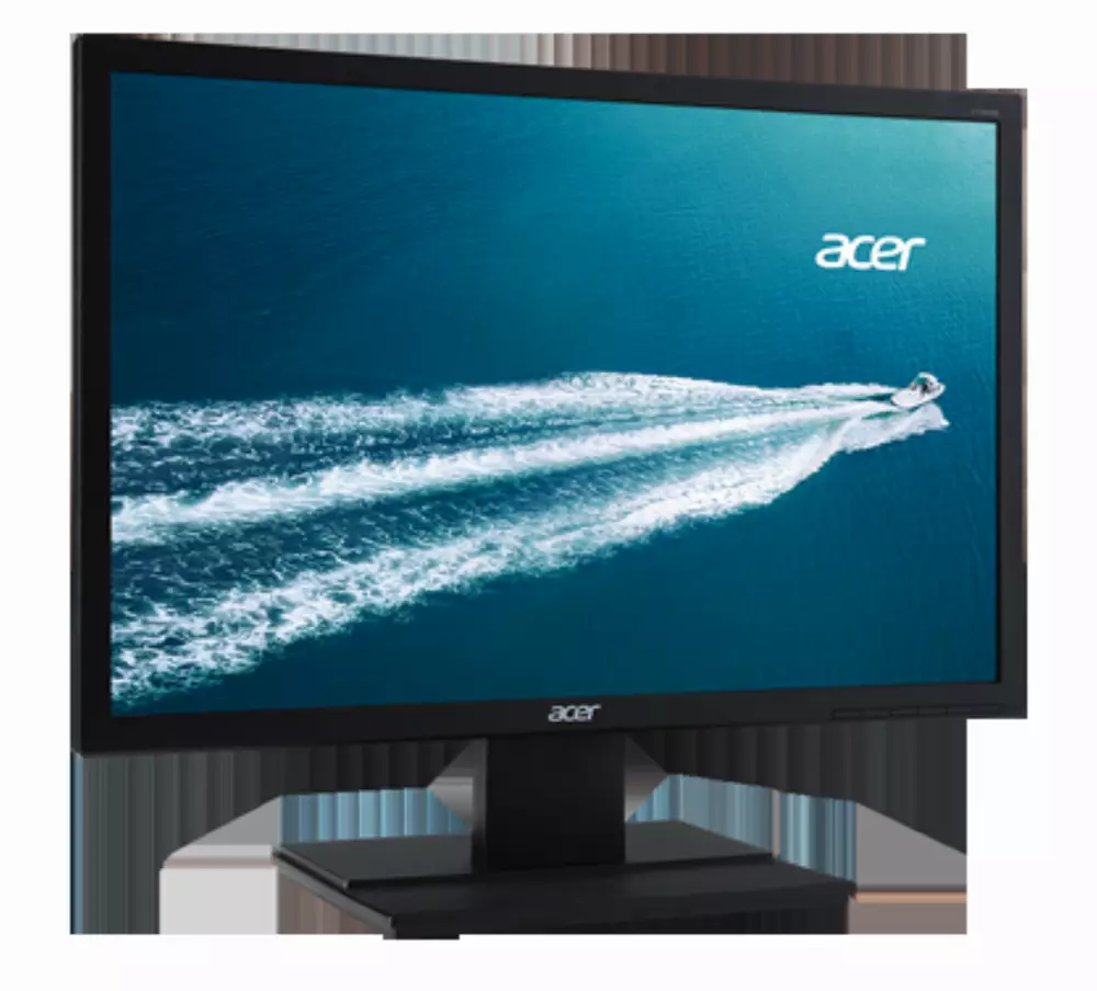 ACER V196HQLAB /LED/5MS