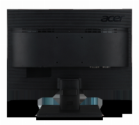 ACER V196HQLAB /LED/5MS