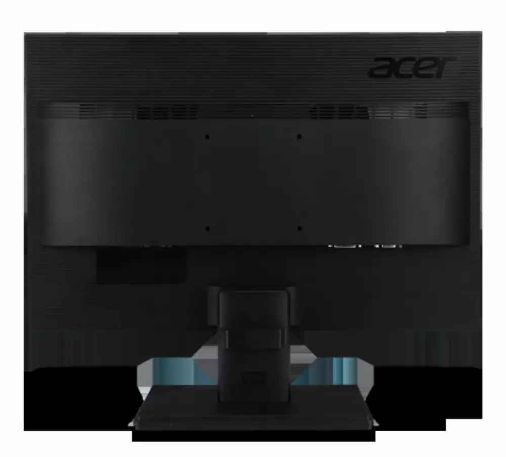 ACER V196HQLAB /LED/5MS