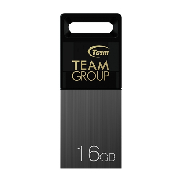 16G USB2 TEAM OTG M151