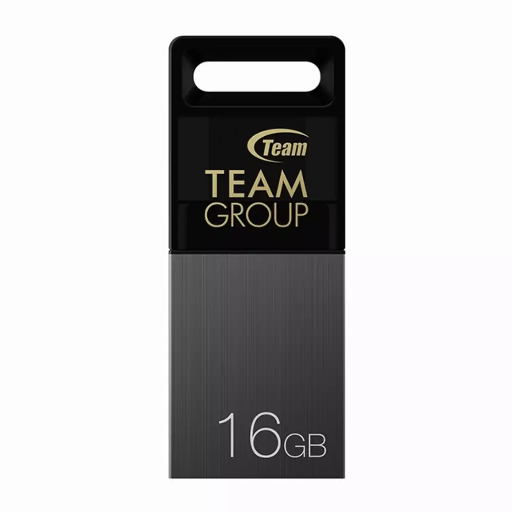 16G USB2 TEAM OTG M151