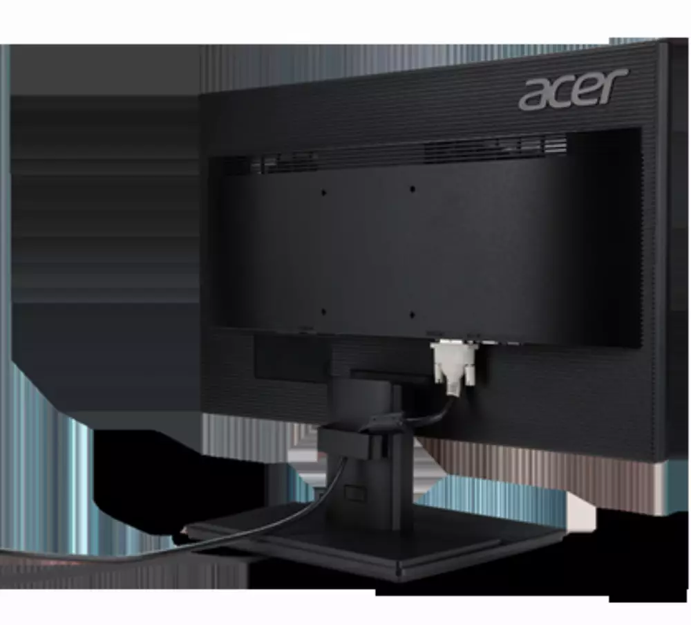 ACER 19.5 V206HQLAB /LED